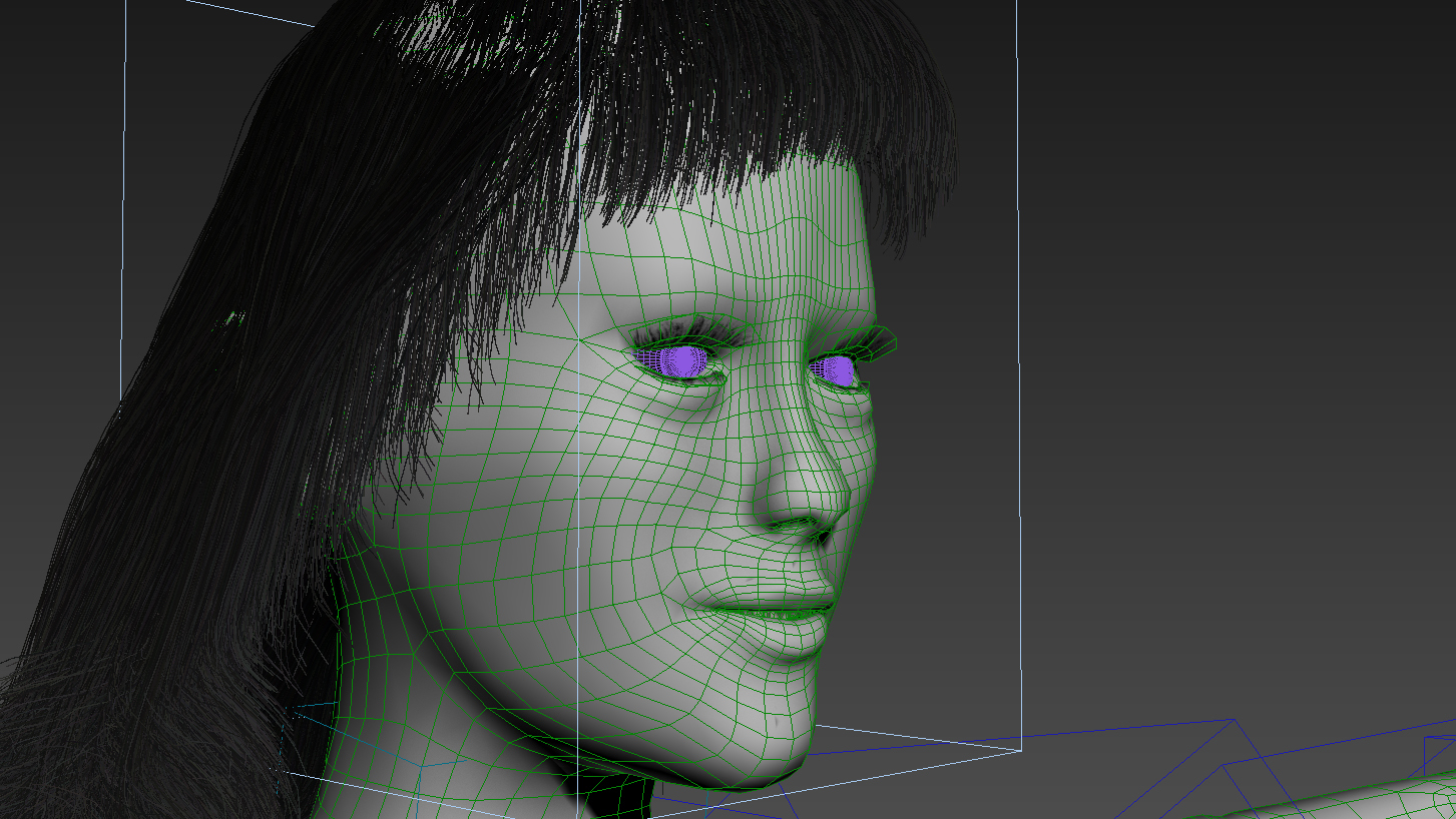 3D TurboSquid 968045