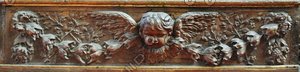 Carving_Texture_0003