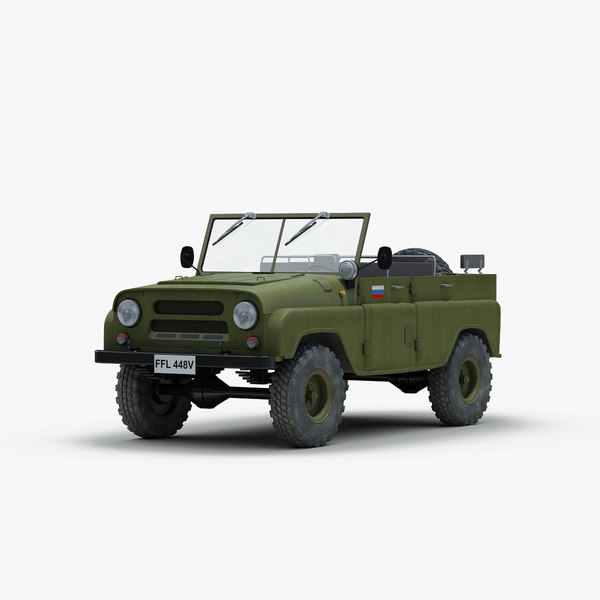 btr 90 btr90 max