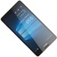 3dsmax microsoft lumia 950 xl