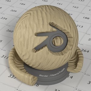 Sand_4