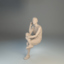 3ds max human man male