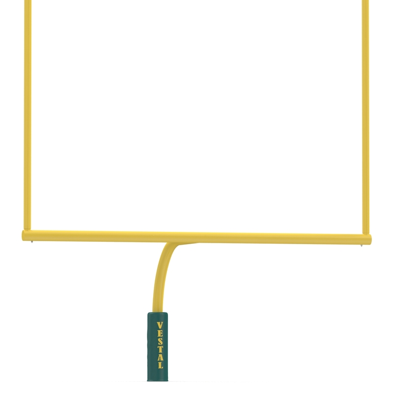 3ds football uprights