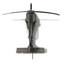 purchase uh-60 blackhawk helicopter 3d model