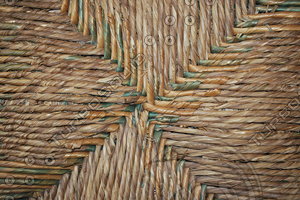 Reeded_Texture_0001