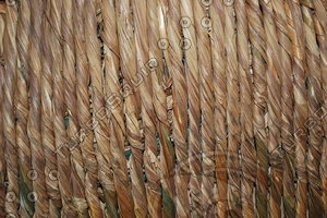 Reeded_Texture_0002