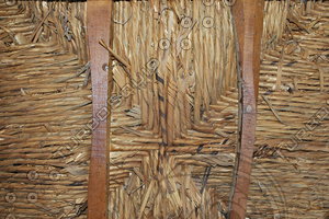 Reeded_Texture_0003
