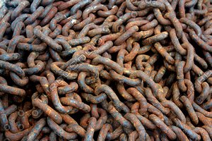 Chain_Texture_0001