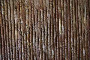 Reeded_Texture_0006