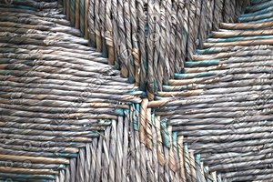 Reeded_Texture_0005