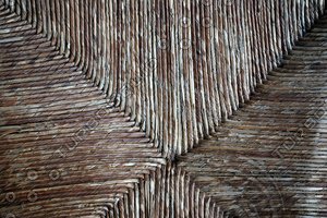 Reeded_Texture_0004