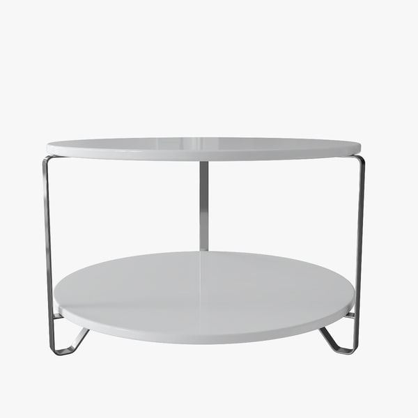 Ikea Imfors Coffee Table Max - Ikea Imfors Coffee Table Ikea Imfors Coffee Table Max - Ikea Imfors Coffee Table