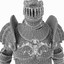 medieval armor max