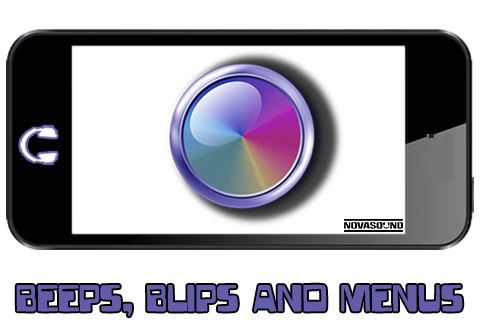  https://static.turbosquid.com/Preview/2015/10/17__10_18_50/BBM480X320.pngd813568d-6b42-4412-96bf-1495e7eec7ffLarge.jpg