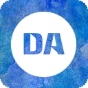  https://static.turbosquid.com/Preview/2015/10/17__10_18_50/icon_06.pngb5e6438c-c5c5-4c28-a364-72679320be5fLarge.jpg