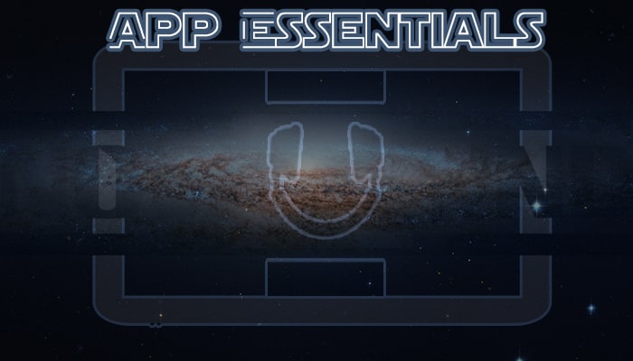  https://static.turbosquid.com/Preview/2015/10/17__12_24_14/AppEssentials700X400.png00bc168d-df40-4cba-8afa-ffe32a2629dfOriginal.jpg