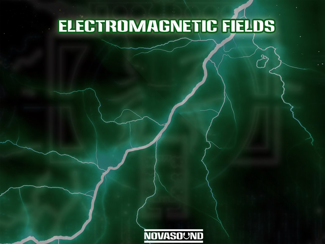  https://static.turbosquid.com/Preview/2015/10/17__12_24_14/EMF.pngb17503ed-6f08-42bd-a80a-1aca2eb00a7bOriginal.jpg
