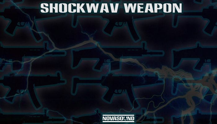  https://static.turbosquid.com/Preview/2015/10/17__12_24_14/SWW700X400.png732b1dca-d373-45ff-b1c5-13fd3ed156eeOriginal.jpg