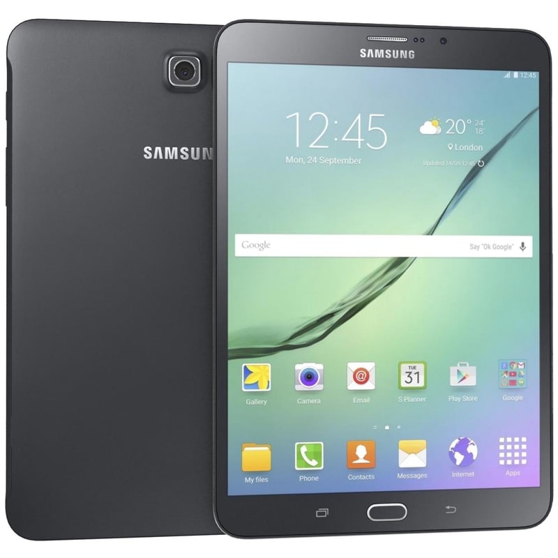 samsung galaxy tab models