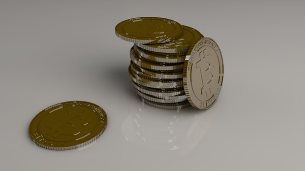 2020 Binary Options: Put Call Parity Binary Options