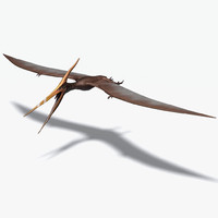 dinosaur 3D Models | TurboSquid.com