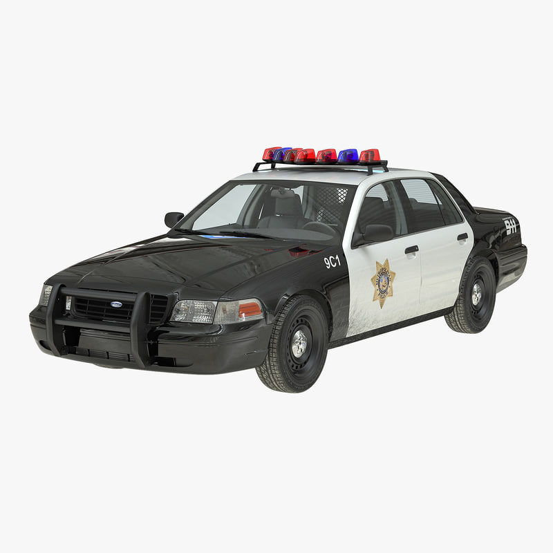 3d crown victoria police car https://static.turbosquid.com/Preview/2015/10/19__04_17_30/FordCrownVictoriaPoliceCar3dmodel00.jpg17f78695-2a31-47f1-9e5e-ca51375c5c91Original.jpg