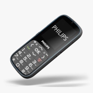 Philips xenium e2301. Philips Xenium x2301. Филипс ксениум x2301. Филипс ксениум 2301. Philips Xenium 2301.