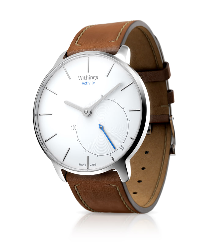 buy withings watch