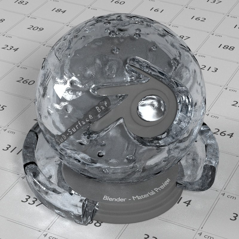  https://static.turbosquid.com/Preview/2015/10/19__21_48_36/01.jpg96b2b6f6-e12a-4250-a673-28c1f8926e55Original-1.jpg