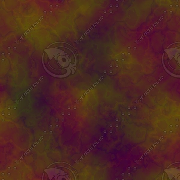  https://static.turbosquid.com/Preview/2015/10/19__21_48_36/AlienSwampThumbnail.pngc5666235-345d-4033-8141-8fcc9520088aLarge.jpg
