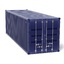 3ds cargo containers