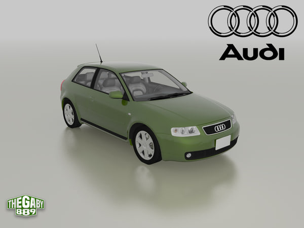 Audi1.jpgb02f3b79-1721-4c24-87d9-2064c45