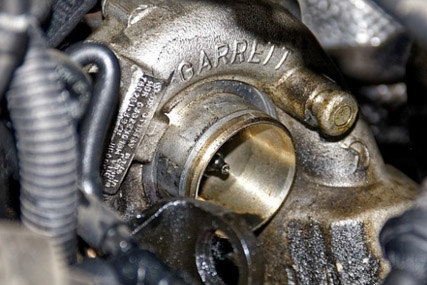  https://static.turbosquid.com/Preview/2015/10/21__11_26_27/motor.jpg86fdfe14-a4ad-44b2-b466-f7b270f3824cLarge.jpg