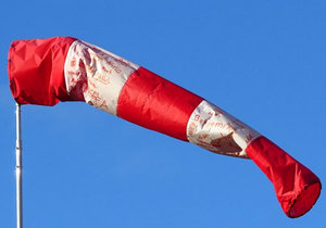 wind