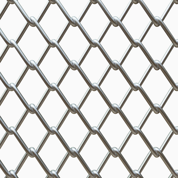 obj wire netting