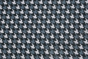 Fabric_Texture_0092