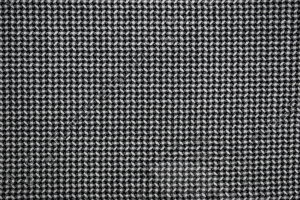 Fabric_Texture_0123