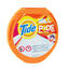 3d model of tide detergent pods
