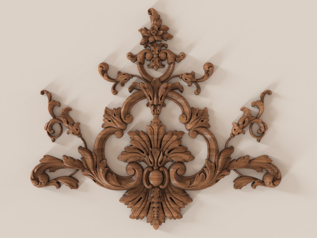 decor max