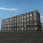 3ds max london warehouse
