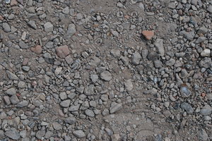 Ground_Texture_0027
