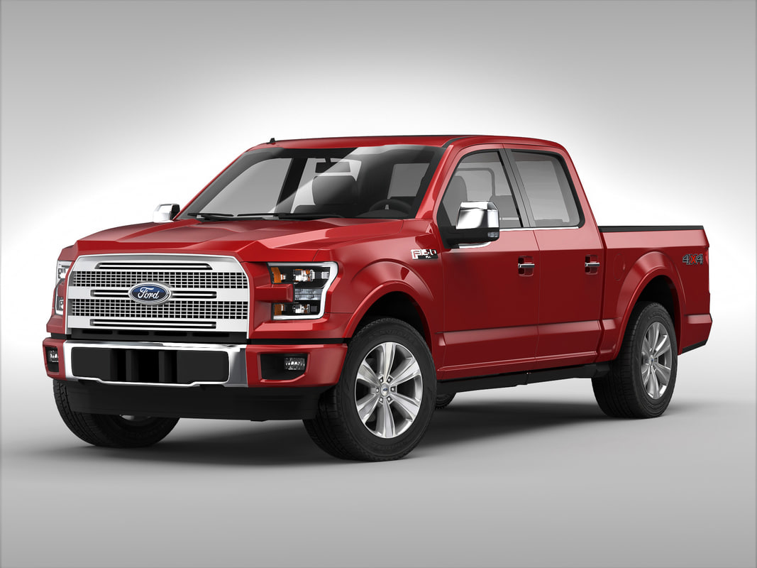 3d-model-f150-2015