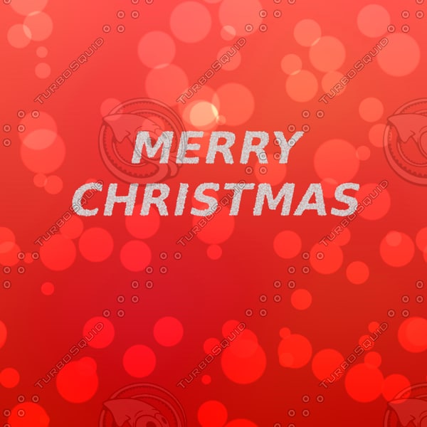  https://static.turbosquid.com/Preview/2015/10/25__09_23_26/SnowingImage40.jpgf7c7db68-bec9-4ead-bfa4-313804d93d4bLarge.jpg
