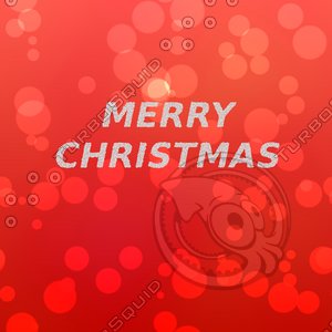 Snowing Christmas frames collection