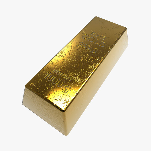 gold and sterling silver