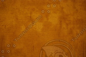 Fabric_Texture_0125