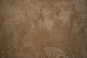 Fabric_Texture_0126