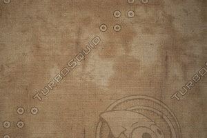 Fabric_Texture_0090