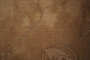 Fabric_Texture_0088