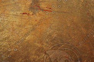Goldleaf_Texture_0005